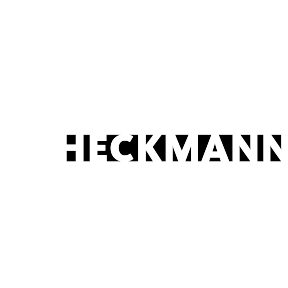 11-Heckmann
