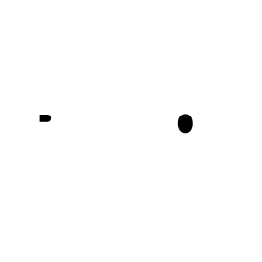 8_Grauthoff_Tuerengruppe