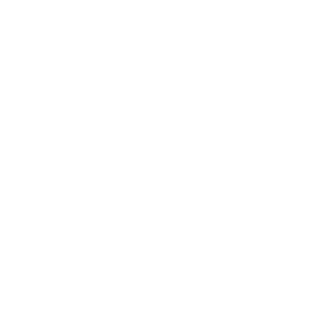 sk_cnc_technik_stefan_kindel