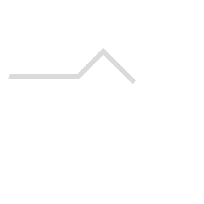 Holzland_Bunzel-white