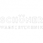 Schoener_Wassertechnik-white-black-150x150-1